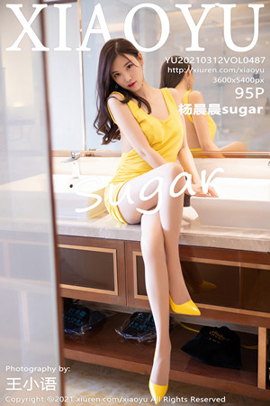 Evelyn艾利秀人网美照：解锁清新与优雅的完美瞬间