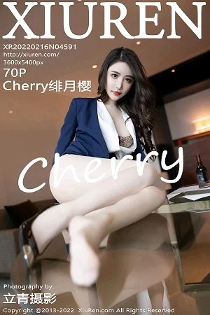 模特Evelyn艾利的绯闻视频在线观看:揭秘背后的真相与争议